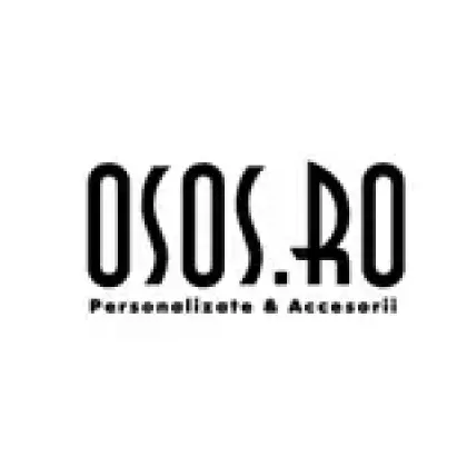 Osos
