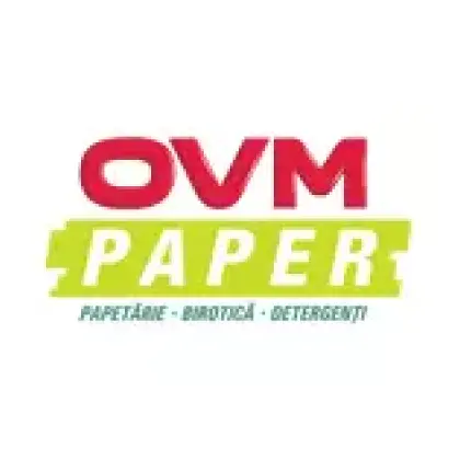 Ovm Paper