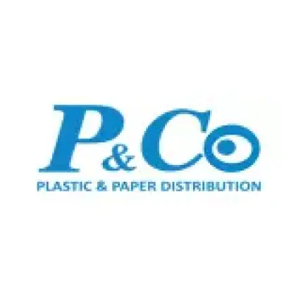 P&Co