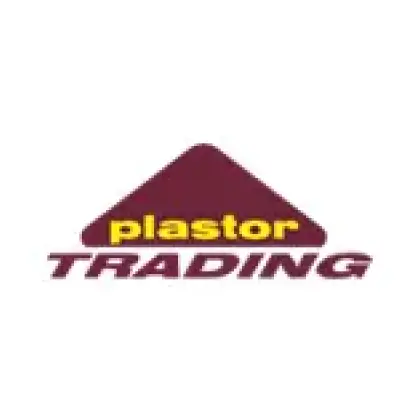 PLastor Tradi…