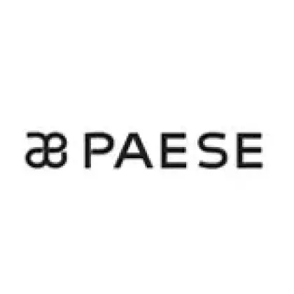 Paese
