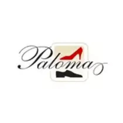 Paloma Shop