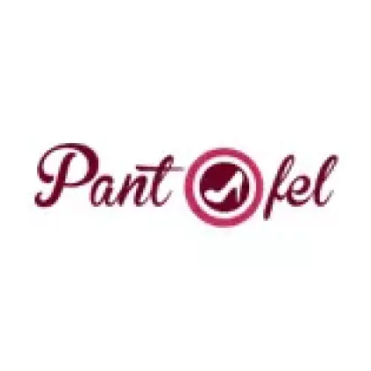 Pantofel