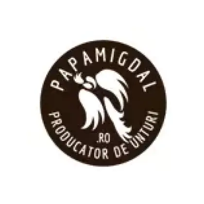 Papamigdal