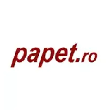 Papet