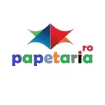 Papetaria