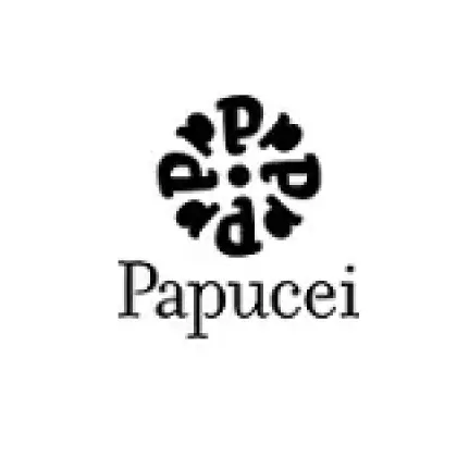 Papucei