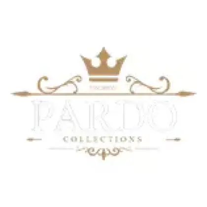 Pardo
