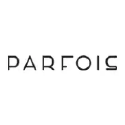 Parfois
