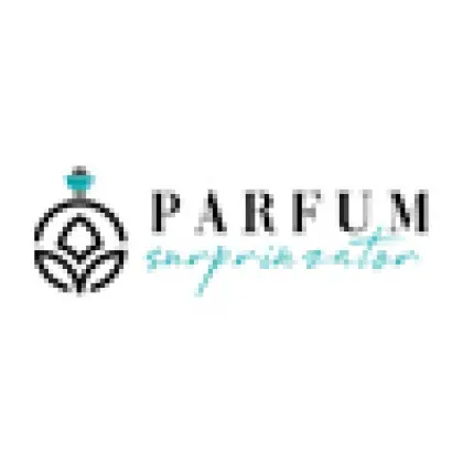 Parfum Surpri…