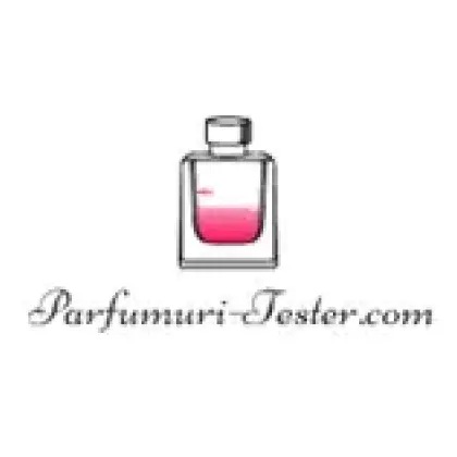 Parfumuri-Tes…