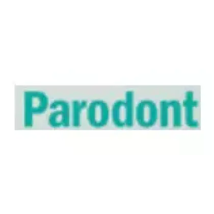 Parodont