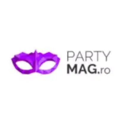 Partymag