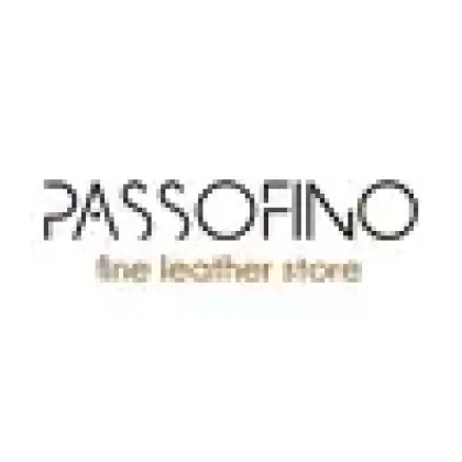 Passofino