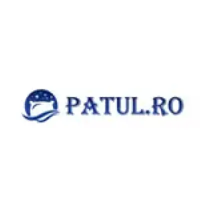 Patul