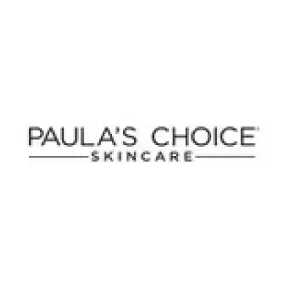 Paula’s Choic…