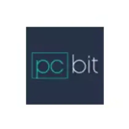 Pc Bit