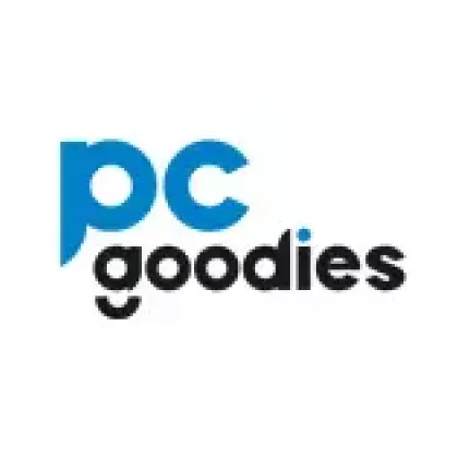 Pcgoodies