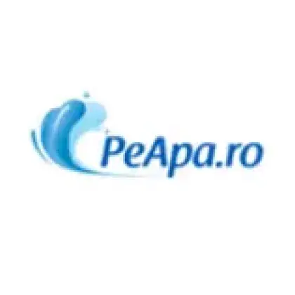 Peapa