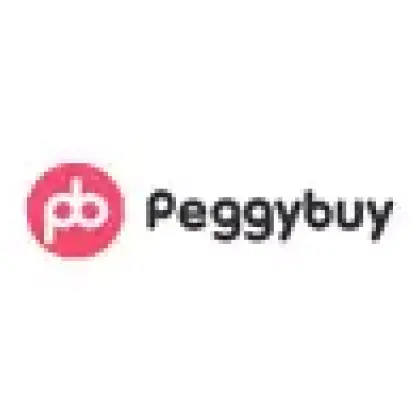Peggybuy
