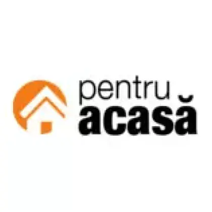Pentru acasă
