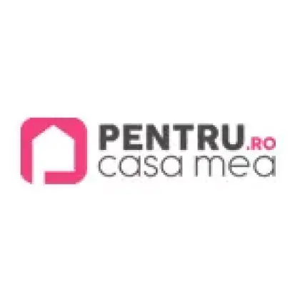 Pentrucasamea