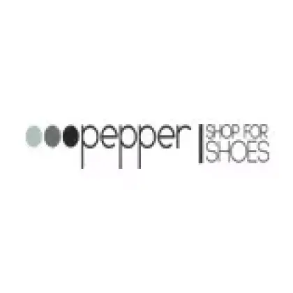Pepper