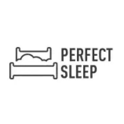 Perfect Sleep