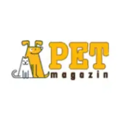 Pet Magazin