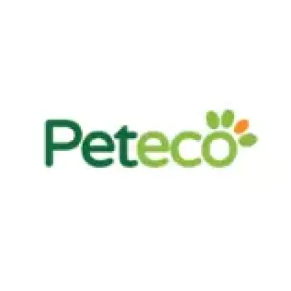 Peteco