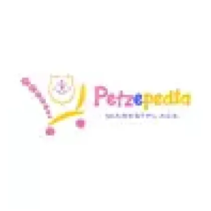 Petzepedia