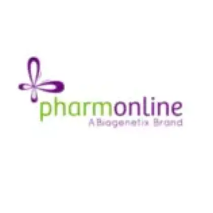 Pharmonline