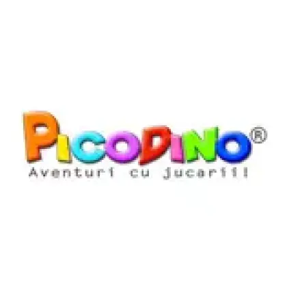 Picodino