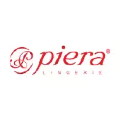 Piera