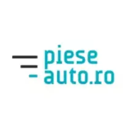 Piese-auto