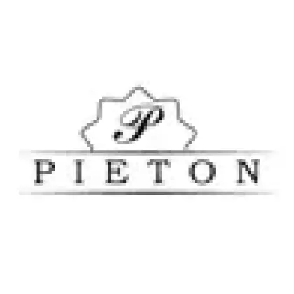 Pieton