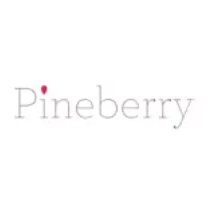 Pineberry