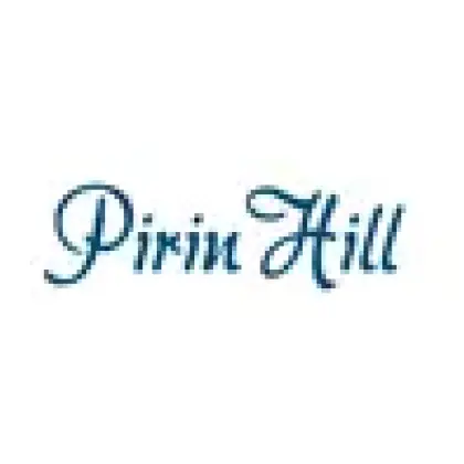 Pirin Hill