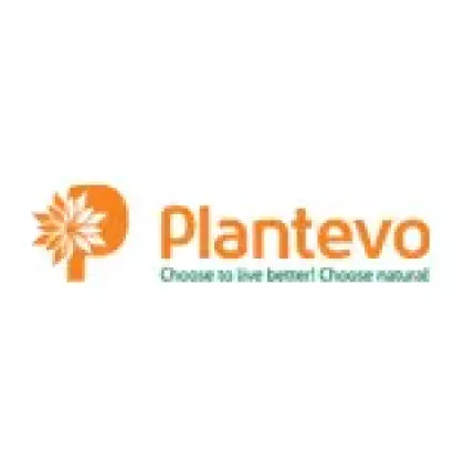 Plantevo