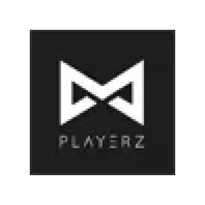 Playerz