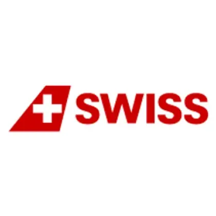 Swiss
