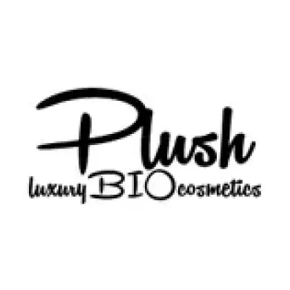 Plush