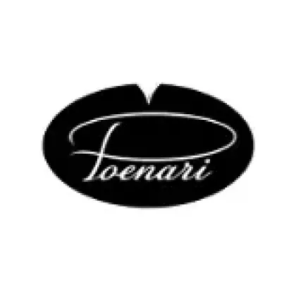 Poenari
