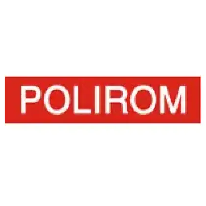 Polirom