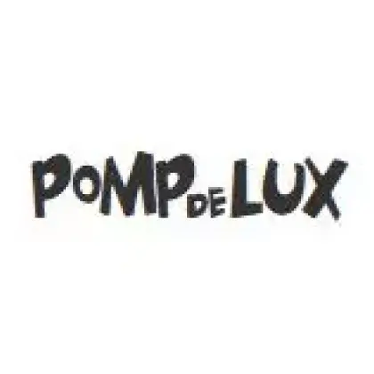 Pomp de Lux
