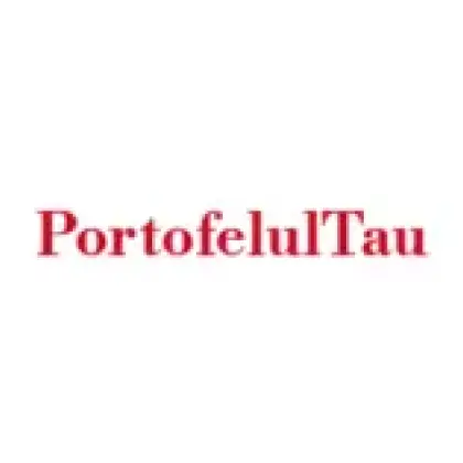 Portofelul Ta…