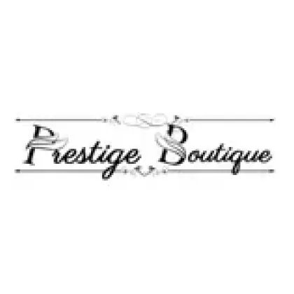 Prestige Bout…