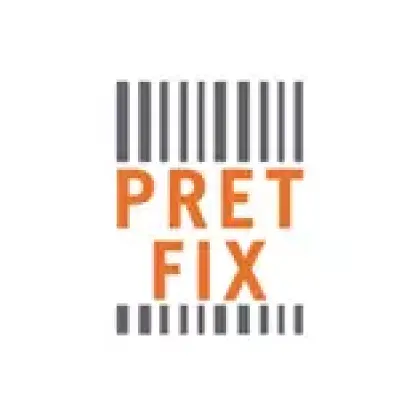 Pret fix