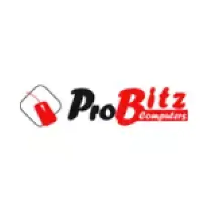 Pro Bitz