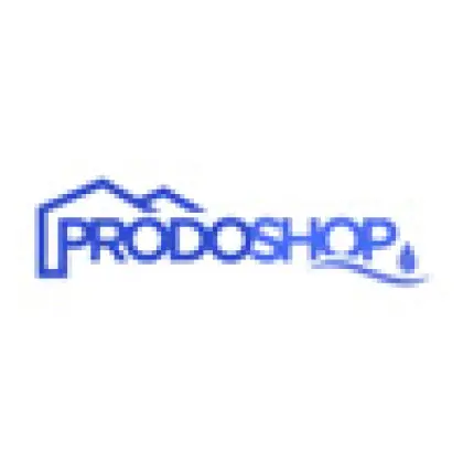 Prodoshop